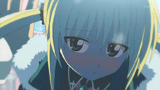 Hayate the Combat Butler 37